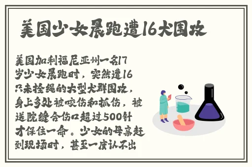 热久久国产精品视频