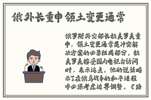 99喷91吃瓜