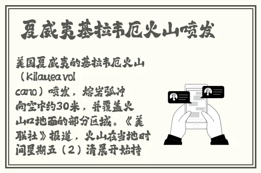 私人家庭影院3355